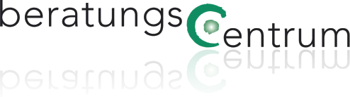 beratungscentrum logo